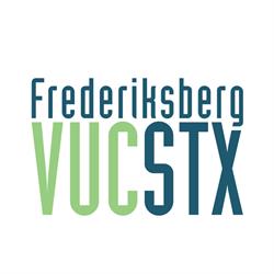 Frederiksberg VUC & STX., åbningstider
