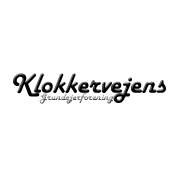 Klokkervejens Grundejerforening, Roskilde åbningstider