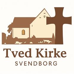 Tved Kirke, Svendborg åbningstider