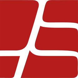 Ps Industrilakering A/S, Viby J åbningstider