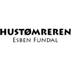 Hustømreren Esben Fundal, Næstved åbningstider