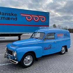Slagelse Transportcenter, åbningstider