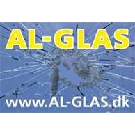 AL-Glas ApS - Din Glarmester i Nordsjælland, Allerød åbningstider