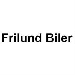 Frilund Biler, Dianalund åbningstider