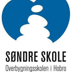 Hobro Søndre Skole, åbningstider