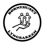 Børnehuset Lyngbakken, Roskilde åbningstider