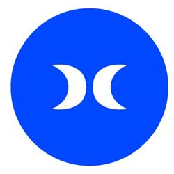 Datacompagniet A/S i København (K) åbningstider