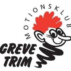 Greve-Trim Motionsklub, åbningstider