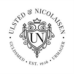 Ulsted & Nicolaisen, Holstebro åbningstider