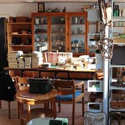 Lokalhistorisk Arkiv for Bredebro Kommune, åbningstider