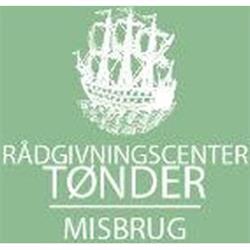 Rådgivningscenter Tønder - Misbrug, åbningstider