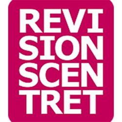 Revisionscentret Padborg Godkendt Revisionsanpartsselskab, åbningstider
