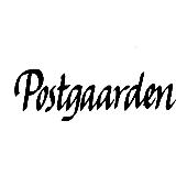 Postgaarden, Patchwork og Kalligrafi, Hjørring åbningstider