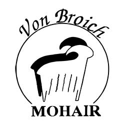 Von Broich Mohair, Brovst åbningstider