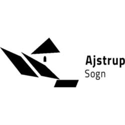 Ajstrup Kirke, Sulsted åbningstider