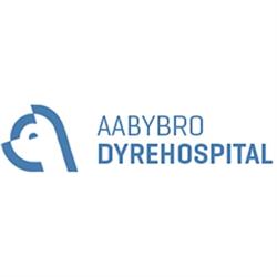 Aabybro Dyrehospital ApS, åbningstider