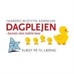 Broby Kommune, åbningstider