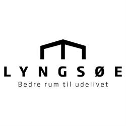 Lyngsøe A/S, Hinnerup åbningstider