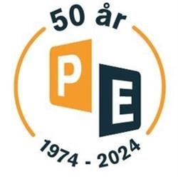 P. E. Kristensens Eftf. A/S, Nørresundby åbningstider