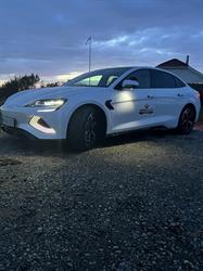 Carstenkørelærer ApS, Esbjerg, åbningstider