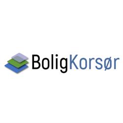 Boligkorsør, Korsør åbningstider
