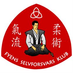 Fyens Selvforsvars Klub, Odense åbningstider
