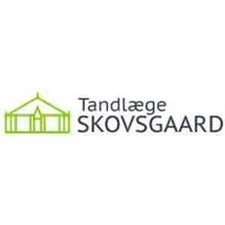 Tandlæge H. Skovsgaard, Randers åbningstider