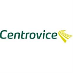 Centrovice, Vissenbjerg åbningstider