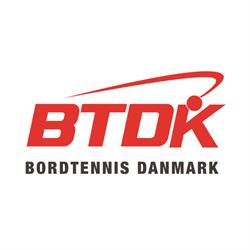Bordtennis Union, Dansk, Brøndby åbningstider