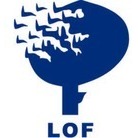 LOF Vestfyn, Faaborg åbningstider