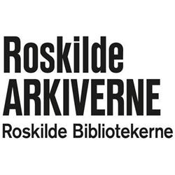 Roskilde Lokalhistoriske Arkiv, åbningstider