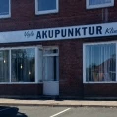 Vejle Akupunktur Klinik, åbningstider