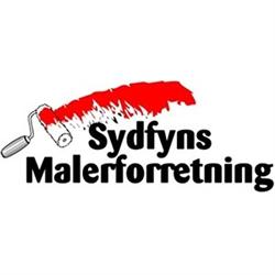 Sydfyns Malerforretning, Vester Skerninge åbningstider