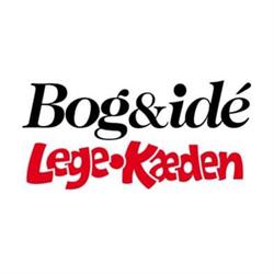 Bog & Ide, Hørsholm åbningstider