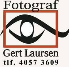 Laursen, Gert, Skive åbningstider