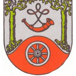Egnsarkivet for Them Kommune, Bryrup åbningstider