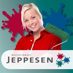 Jeppesen's Eftf. ApS, Malerfirma Jørgen i Hirtshals (N) åbningstider