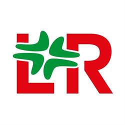 Lohmann Rauscher a/S, Vedbæk åbningstider