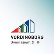 Vordingborg Gymnasium og HF, åbningstider