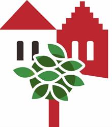 Kirke-Såby og Kisserup Sogne, Kirke Såby åbningstider
