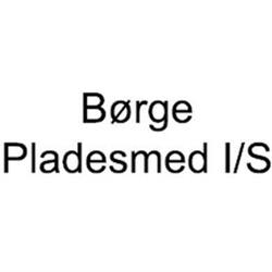 Børge Pladesmed I/S, Gentofte åbningstider