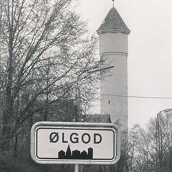 Ølgod Lokalhistoriske Arkiv, åbningstider