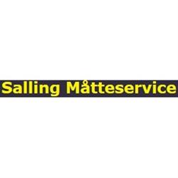 Måtteservice, Roslev åbningstider