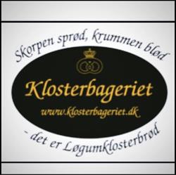 Klosterbageriet A/S, Løgumkloster åbningstider