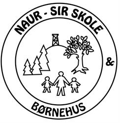 Naur-Sir Skole, Holstebro åbningstider