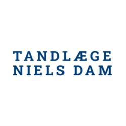 Tandlæge Niels Dam, Svaneke åbningstider