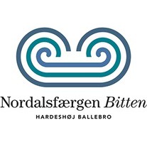 Hardeshøj-Ballebro Færgefart, Nordborg åbningstider