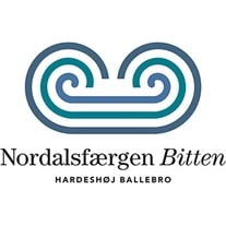 Hardeshøj-Ballebro Færgefart, Nordborg åbningstider
