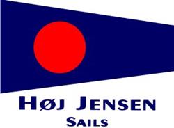 Jensen Sails A/S, Høj, Ølstykke åbningstider
