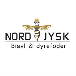 Nordjysk Dyrefoder, Hobro åbningstider